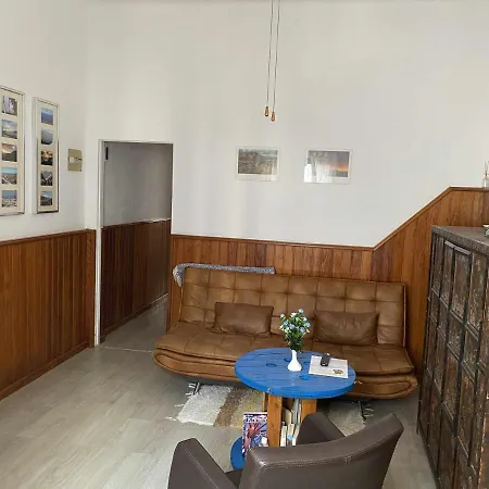 3 Palmeras De * Arrecife