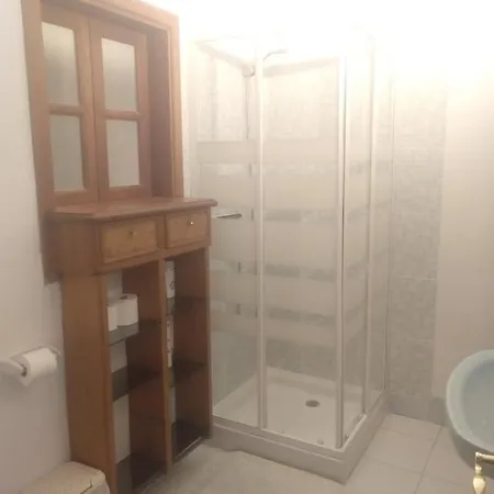 3 Palmeras De * 아리시페
