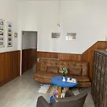 3 Palmeras De * Arrecife (Lanzarote)