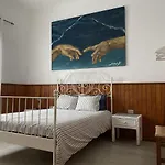 3 Palmeras De Casa vacanze