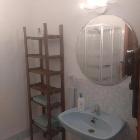 3 Palmeras De *