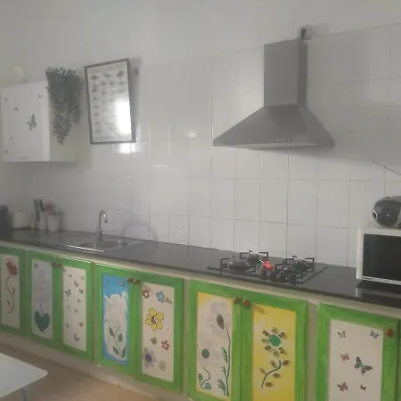 3 Palmeras De Holiday home Arrecife (Lanzarote)